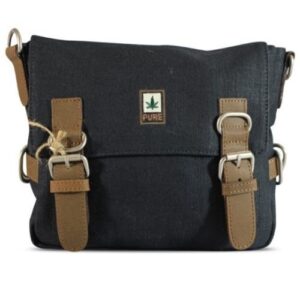 borsa-a-tracolla-in-canapa-e-cotone-bio-black--hf0029