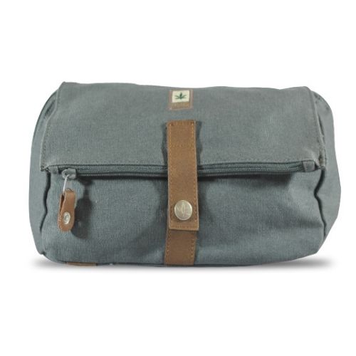 trousse-da-viaggio-in-canapa-e-cotone-bio-grey-hf0041