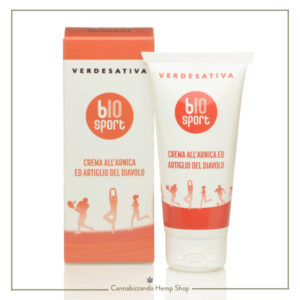 Bio-Sport-Crema-arnica-artiglio-del-diavolo