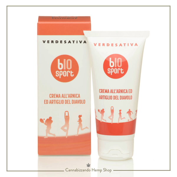 Bio-Sport-Crema-arnica-artiglio-del-diavolo