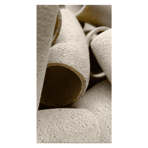 paccheri alla canapa1