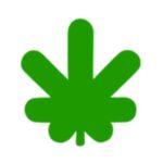 cannabizzando hemp shop - la canapa la nostra filosofia di vita