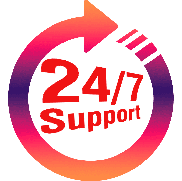 assistenza shop online 24/7 Cannabizzando Hemp Shop
