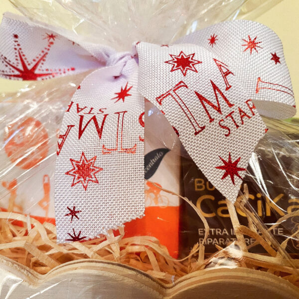 Confezione regalo - Idratazione e Benessere
