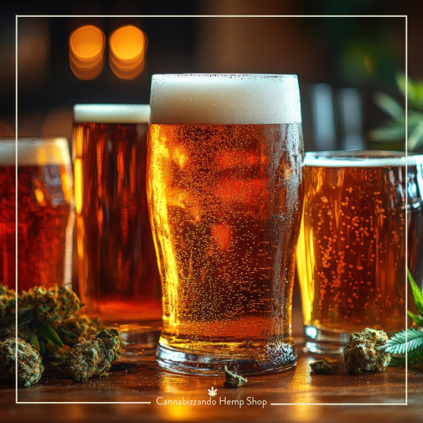 Birre artigianali