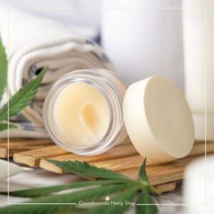 COSMETICA