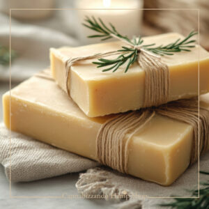 GADGET E IDEE REGALO