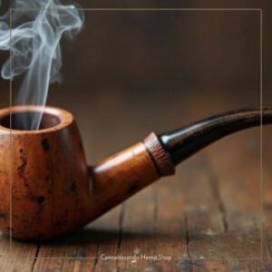 Pipe