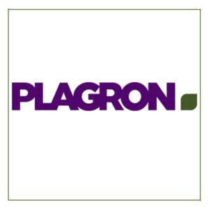 Plagron
