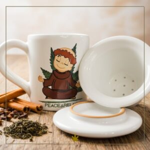 GADGET E IDEE REGALO