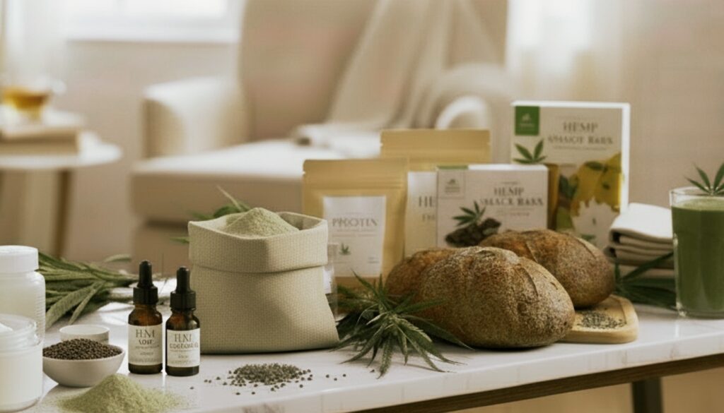 Benvenuti nel nostro cbd shop online dove trovi prodotti in canapa, olio di CBD, semi di canapa, prodotti tessili ecosostenibili in canapa e cotone organico, cosmetica, prodotti pet e tanto altro ancora