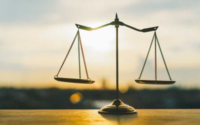 Employment law is tightening. leadership discipline has to follow