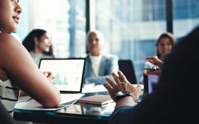 Founder-led businesses are not always transferable