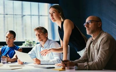 M&A due diligence: The risk that destroys deal value