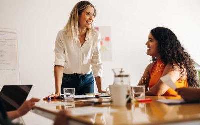 Why most founder-led businesses are not ready for acquisition