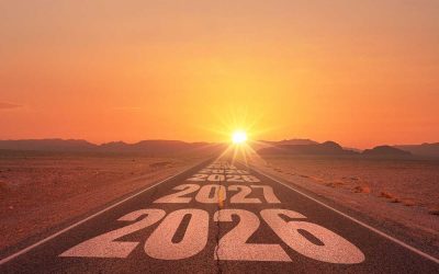 Why most founder-led businesses discover HR too late