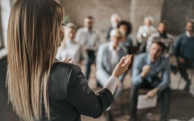 Workforce planning is where leadership credibility quietly breaks