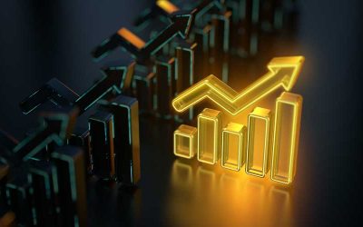 Rising wages are now a structural business risk