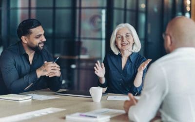 Why most value creation plans fail in execution