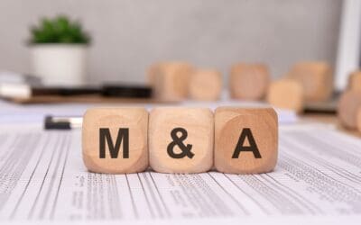 The missing layer in M&A due diligence: People risk