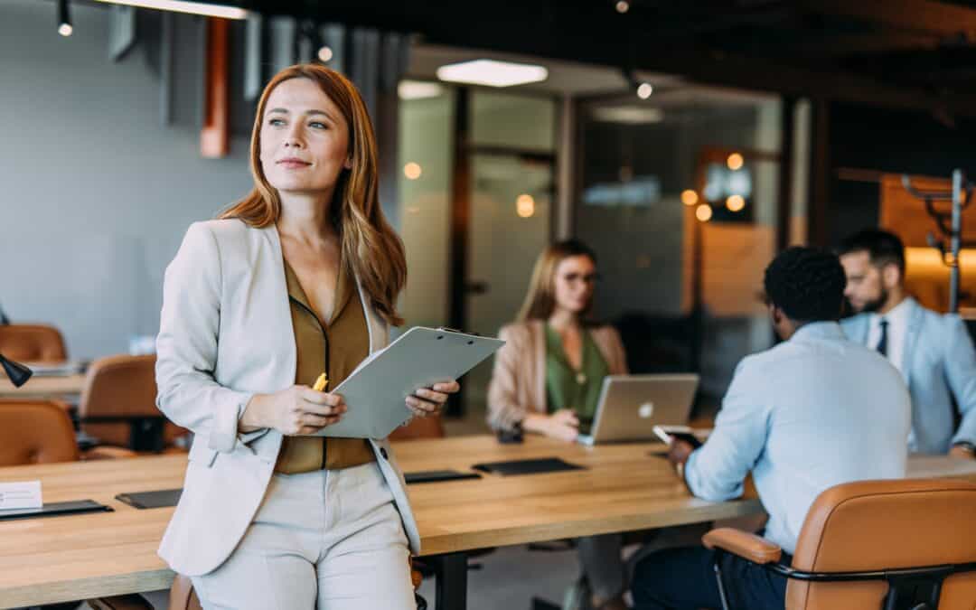 Execution Risk in Private Equity: The Missing Line in Investment Cases