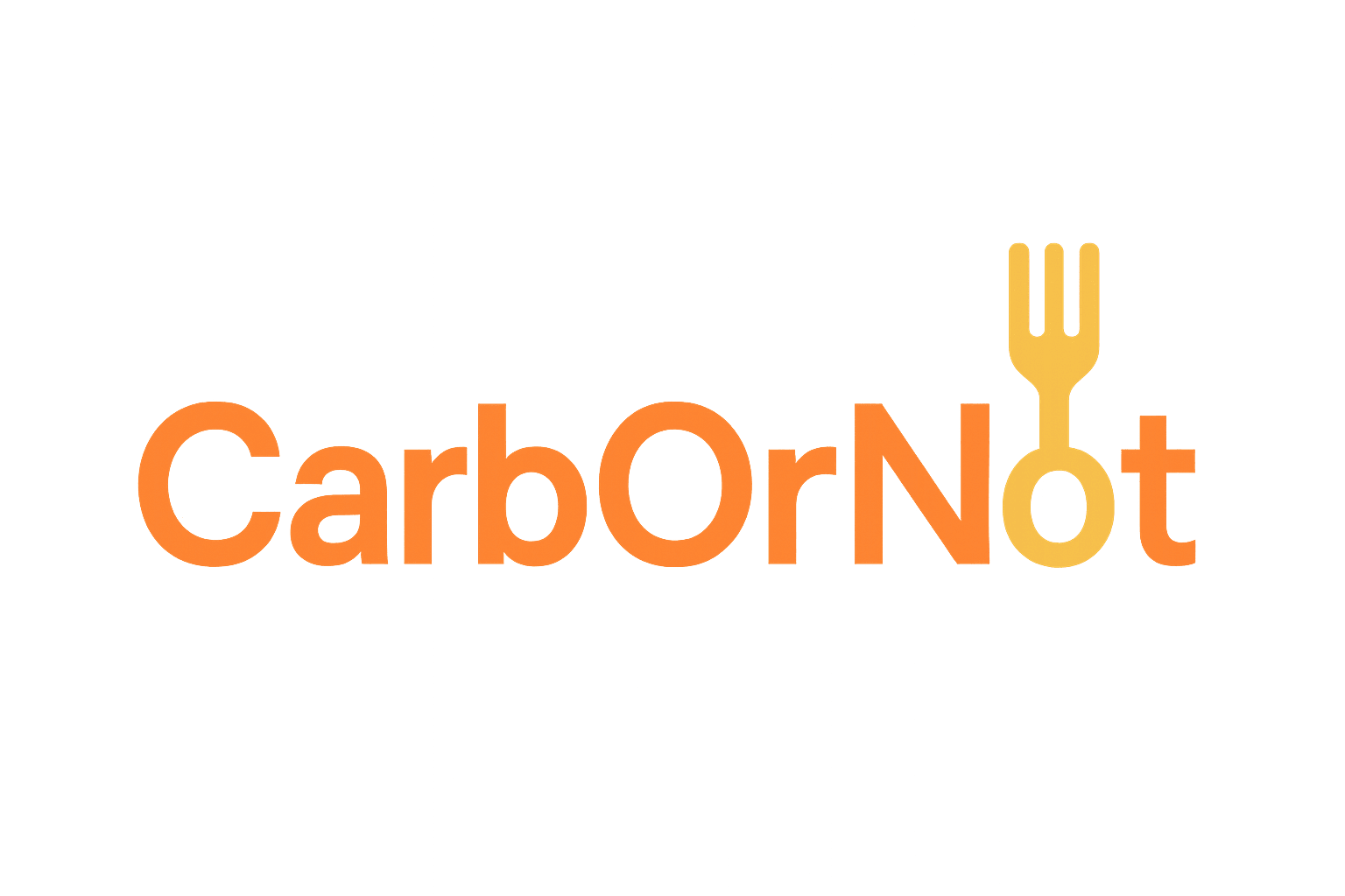 CarbOrNot