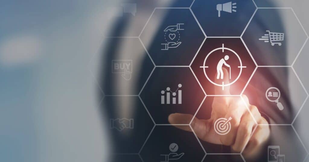 Surgeon using data-driven surgery to to increase patient safety