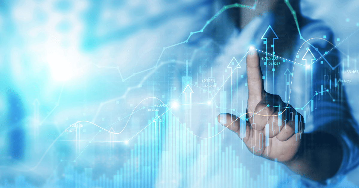 Hospital administrator using AI to deal with OR scheduling issues