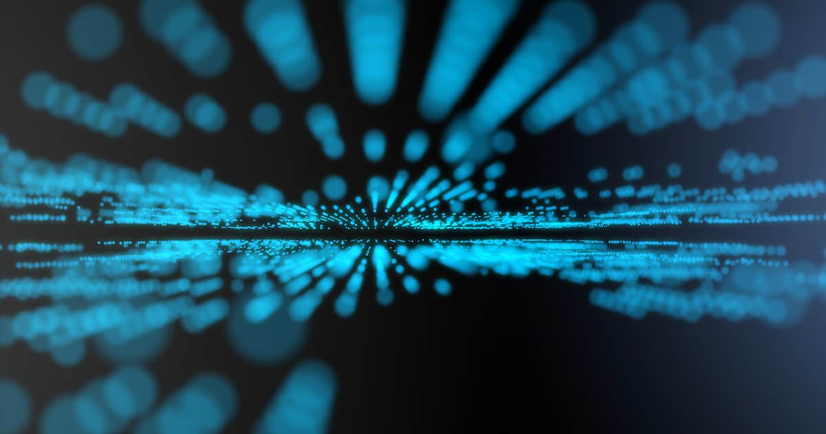 Surgical Tech Investment