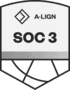 SOC 3 Compliant