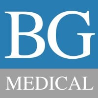 BG Medical