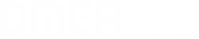 dmea-logo-nospace