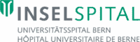 Insel Spital