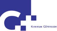Klinikum Guetersloh