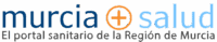 Murcia Salud