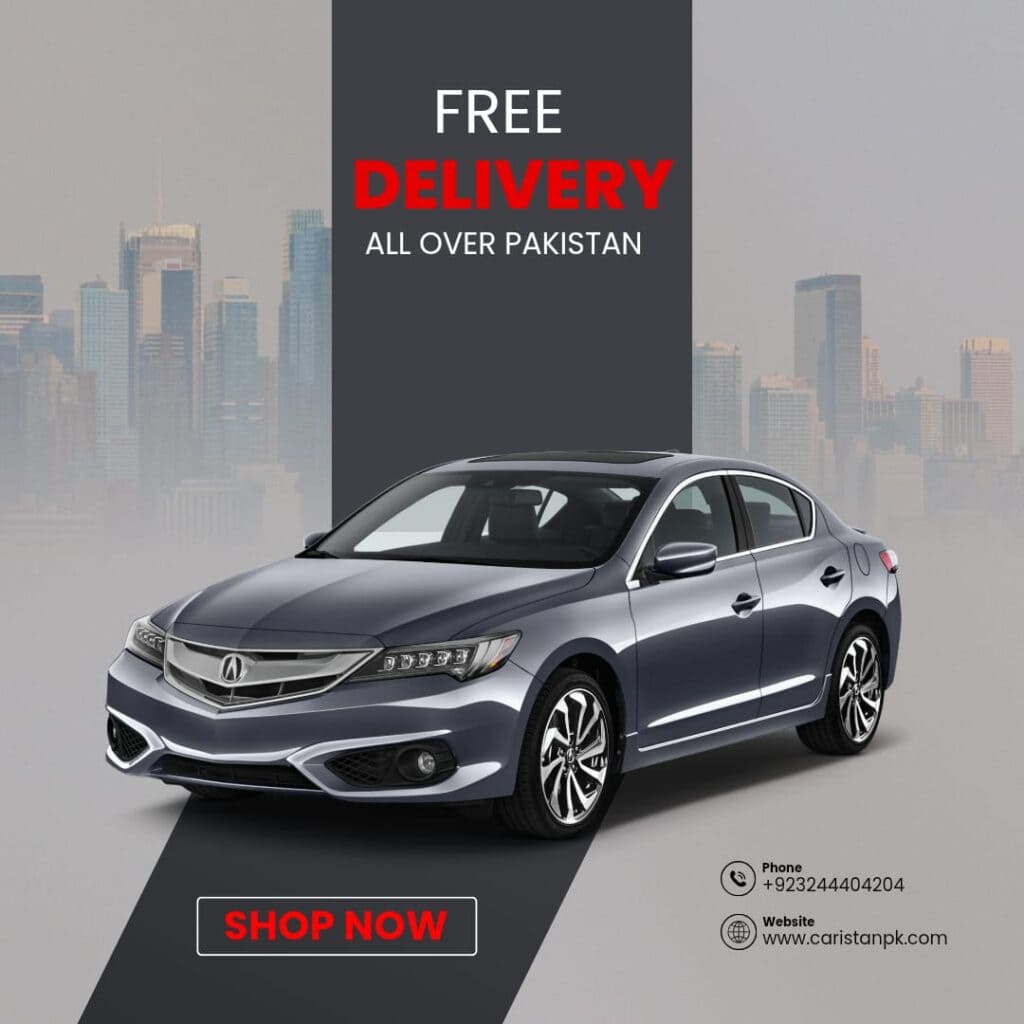 Discounts & Coupons 7