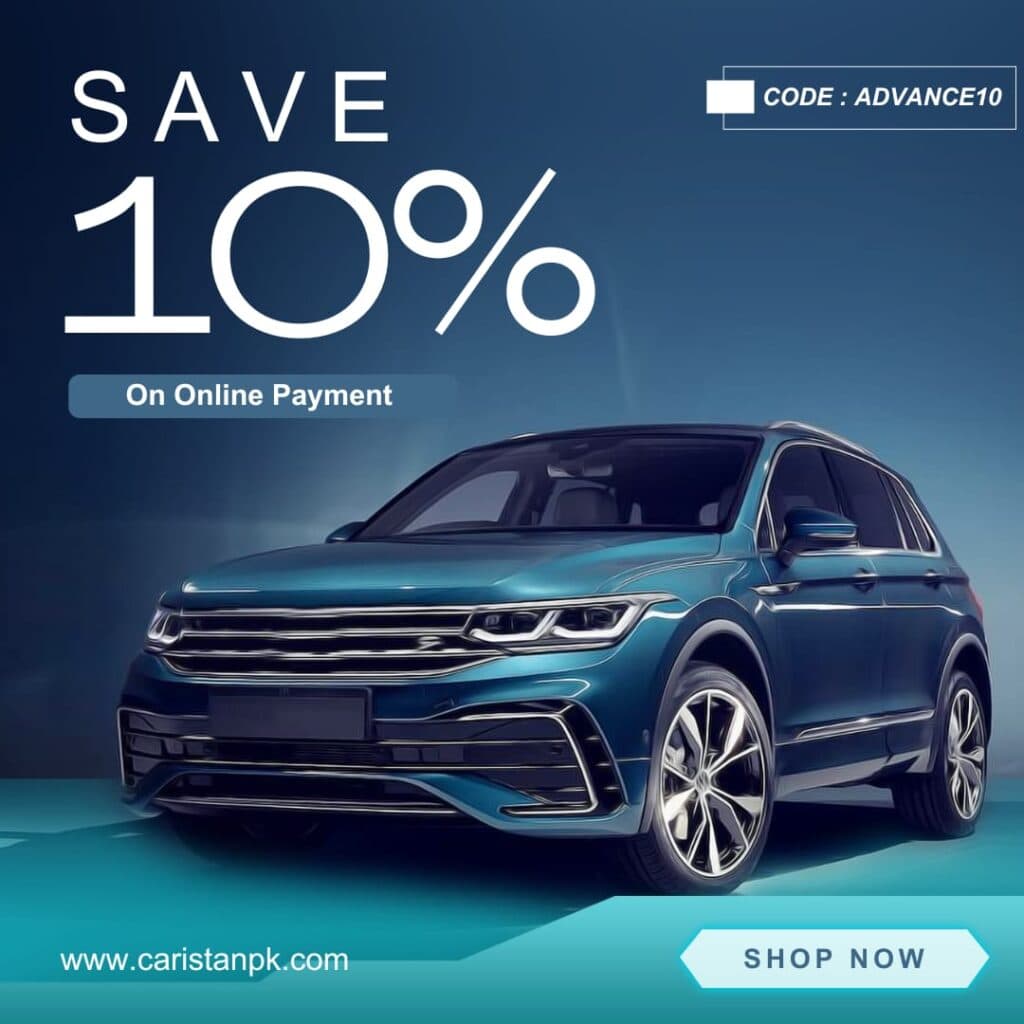 Discounts & Coupons 4