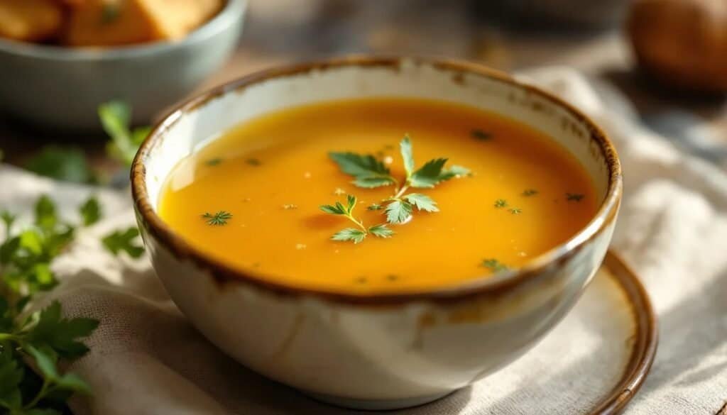 Collagen and Gelatin