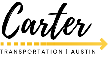 Carter Transportation Austin