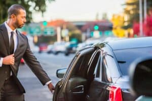 Carter Transportation Austin FAQs