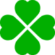 clover