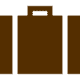 luggage