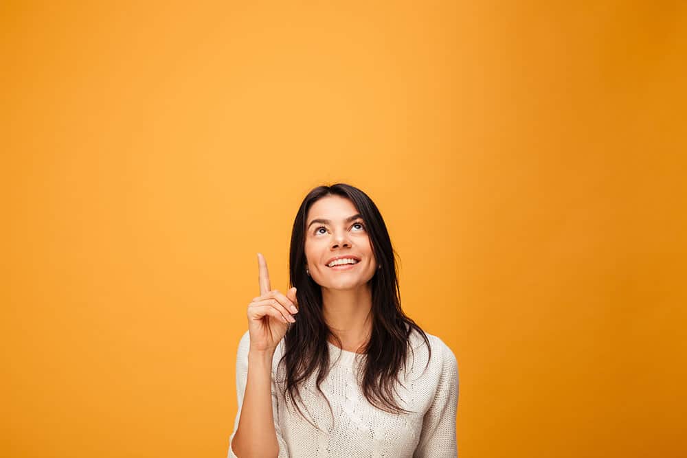Essere sensitiva non è l’unica qualità di una buona cartomante!