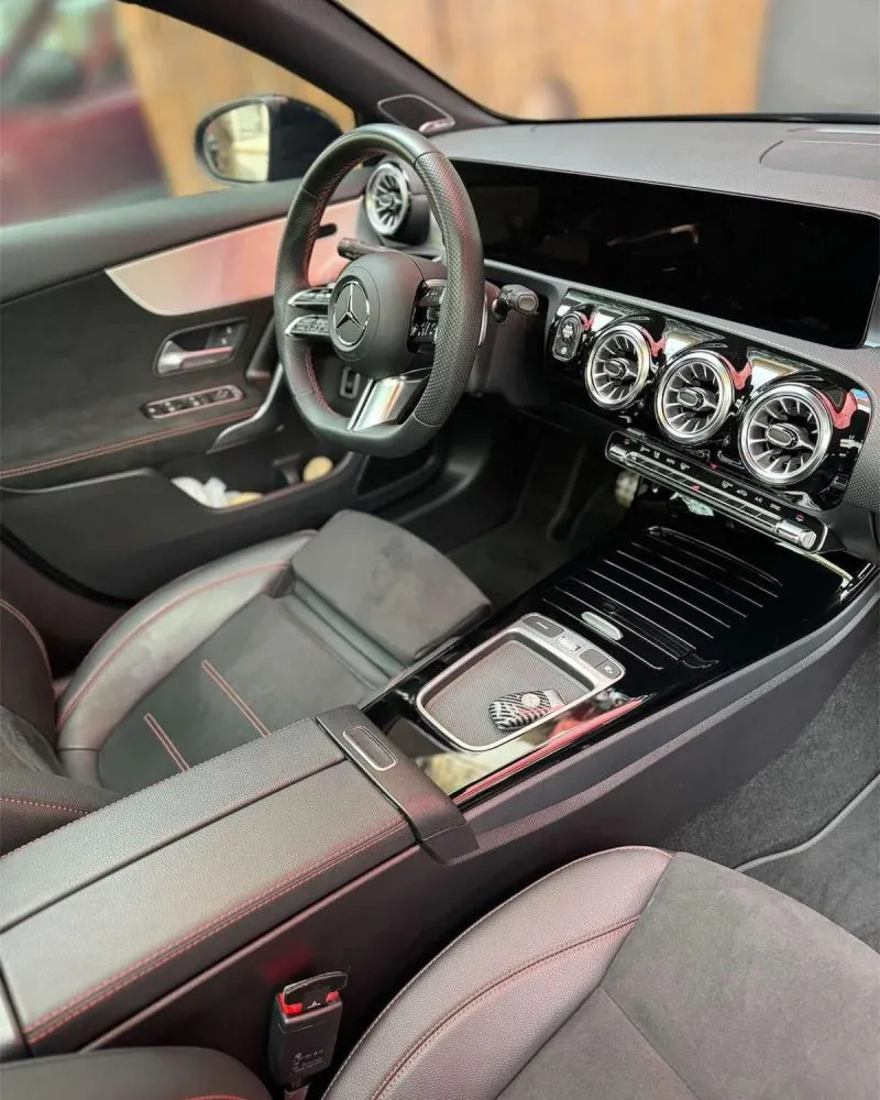 βιολογικός καθαρισμός αυτοκινήτου Νίκαια