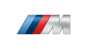 car wash kontovasilis