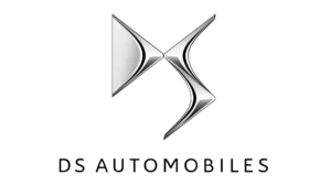 car wash kontovasilis