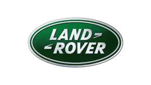 Land-Rover-logo-2011-1920x1080_result