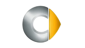 car wash kontovasilis