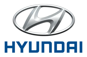 car wash kontovasilis