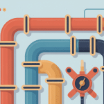 illustration plomberie 15 21 tuyaux et raccords